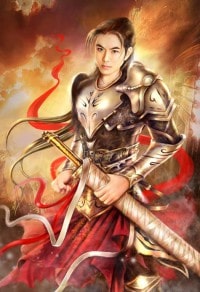 龙族5燃文,龙族5燃文