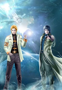 疯狂的世界武道