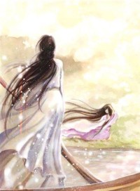 超级战医萧叶慕倾城_