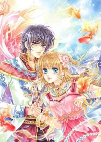 我有一雙神奇眼