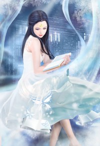 大乾憨婿