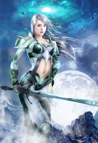 天龙风流之替身段誉（珍藏未删）
