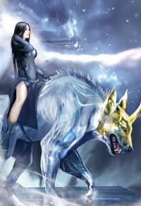 农家娘子致富记